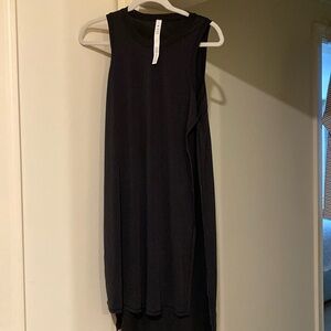 Lululemon tunic